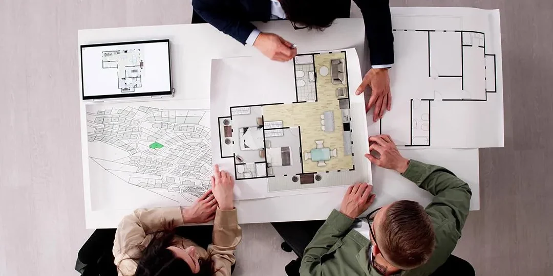 Understanding the Town Planning and Council Approval Process in Australia