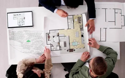 Understanding the Town Planning and Council Approval Process in Australia